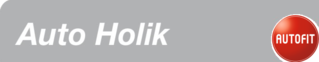Logo von Auto Holik