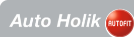 Logo von Auto Holik